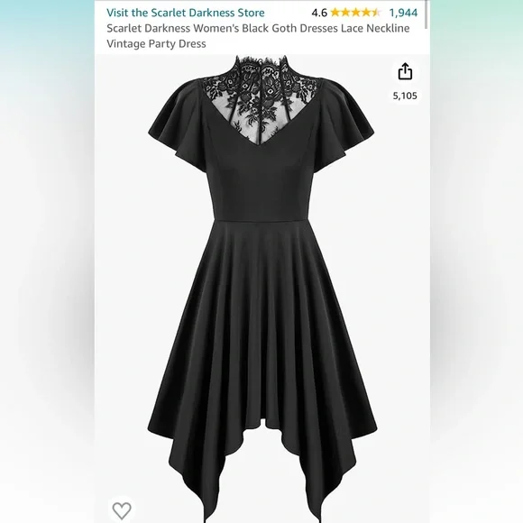 Gothic Dress Vintage Lace Dress Amazon Amazon Dresses Gothic Black Dress With Lace Amazon Xxl Poshmark Gothic Dress Vintage Lace Dress Amazon Amazon Dresses Gothic Black Dress With Lace Amazon Xxl Poshmark